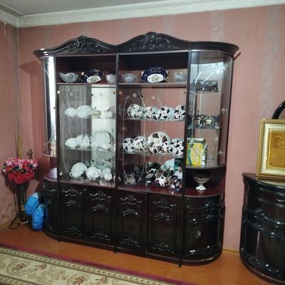 Mebel nabor holati oʻrta
