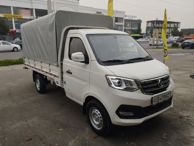 Changan t3 2023 yil 13000 km yurgan