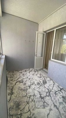 2 хонали квартира Арендага сдается в аренду Чилонзор Алгоритм евро
