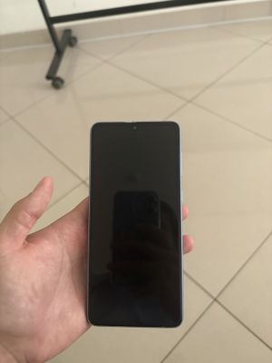 Samsung galaxy A33 5G