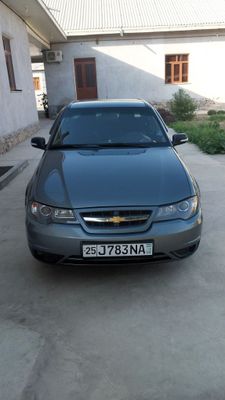 Nexia 2 Sotiladi Jizzax