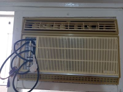 BK 1800 konditsioner sotiladi