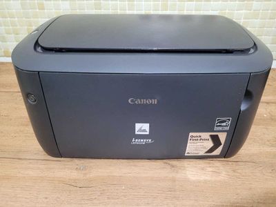 Принтер Canon LBP 6020B