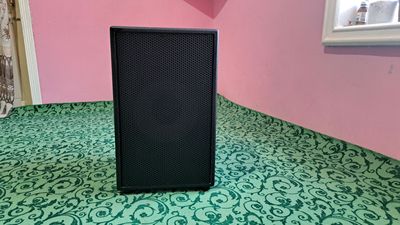 jbl kalonka