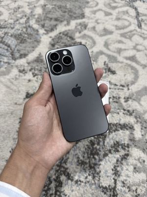 iphone 15 pro sotiladi