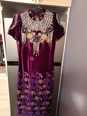 kôylak-lozimi bilan