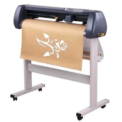 Плоттер винил резки 870 мм | Vinil plotter
520 у.е