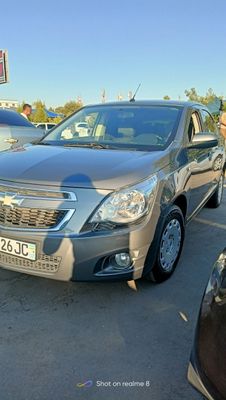 Продам кобальт автомат