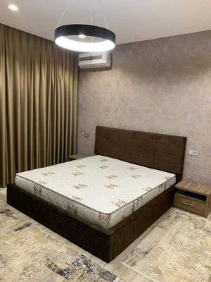 Сдается Квартира 2/4/9 Ор-р Метро Шахристан ! 885*