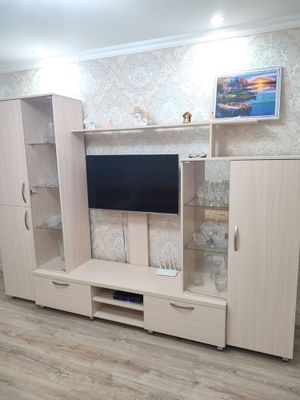 Мебель для гостинной