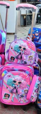 сумка новая