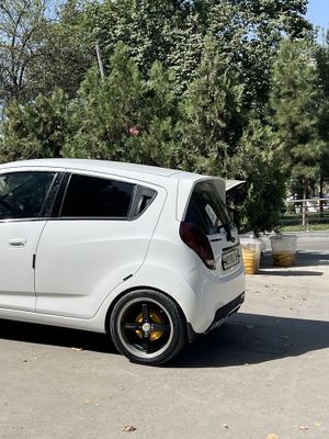 Спорт диска балон Обмен
