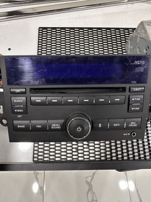 Captiva 3- nexia 3 ga bluetooth