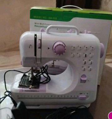 1 martta ishlatib ko'rilgan sifati yaxshi 500 ming