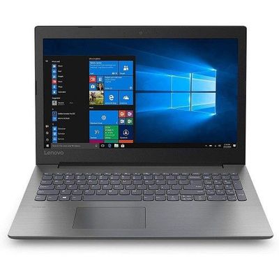 LENOVO celeron V15. 4/1tb