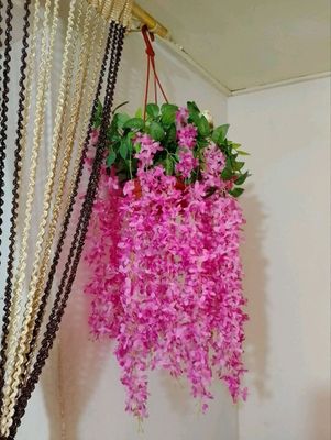 suniy gullar Fargʻona