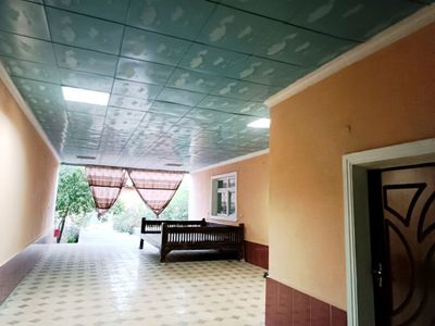 Sotiladi Карши шахри, Магзон махалласи , Нодира кучаси 23 уй