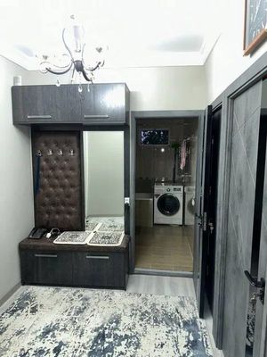 сдается в аренду