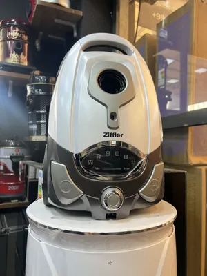 Ziffler plesos plisos