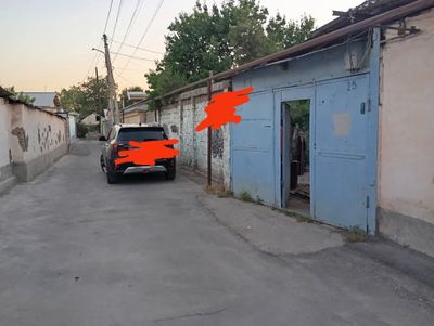 3.5 сотки 4 комнаты пр.ся,Фасад 18 м,Яшнобод,Рисовый,цена: 94 900 у.е