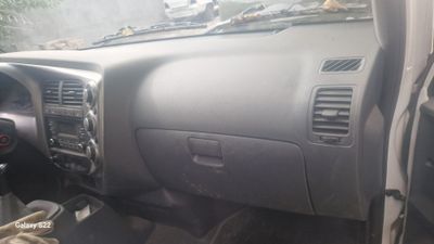 Kia bongo zavaskoy gaz xolatash zur furgon servich panel