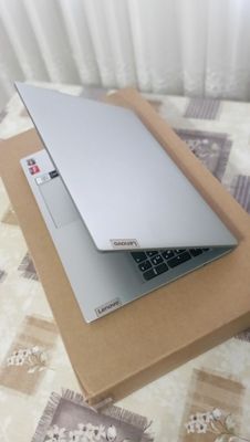 Noutbook Lenovo IdeaPad 1 15ALC7 Laptop - Type 82R4