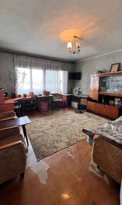 Сергели 2 Ярмарка Продам 3 ком Квартиру 75м²