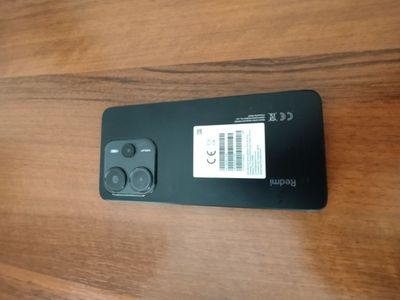 Redmi note 14 8/128