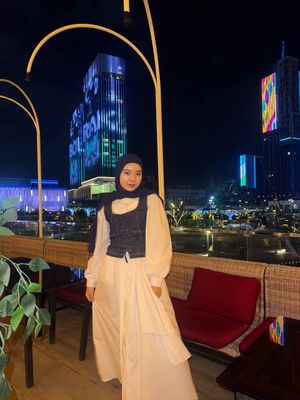 New Collection Asal Dvoyka