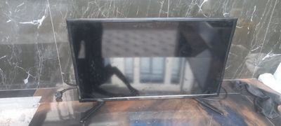Televizor sotiladi ARTEL