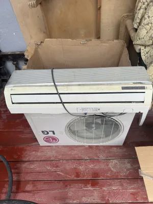 LG konditsioner sotiladi 9talik