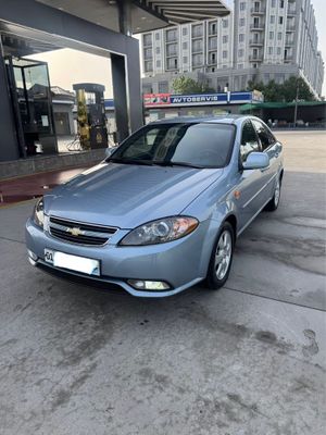 Jentra 1 EURO aftamat