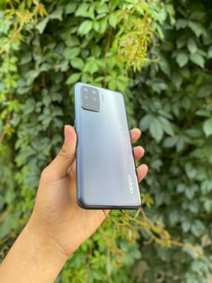 Oppo Reno 5Lite sotiladi 128/8+8Gb