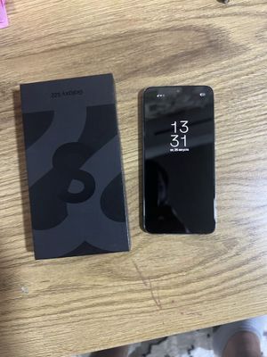 samsung galaxy s22