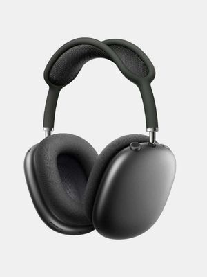 Apple AirPods Max 2nd gen Беспроводные наушники