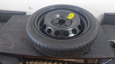 Onix Primer Dokatka (zapaska) balon R15