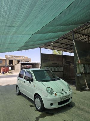 Uzbekisatan Samarkand