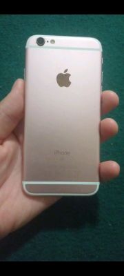 ayfon s6 pamit 16 battery.ekran almashgan usilini