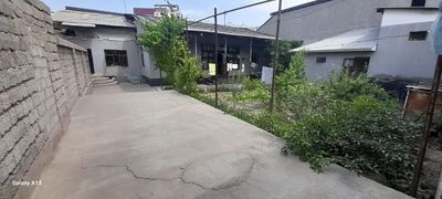 Xovli sotiladi 3,48 sotok Yashnabod tumani. Продаётся дом Яшнабадский