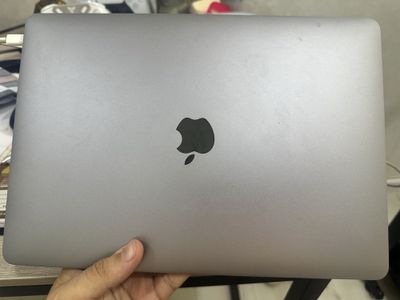 Продам macbook pro 17 13-inch