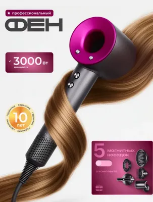 ZUMBA BREND FEN JUDA YUQORI SIFAT