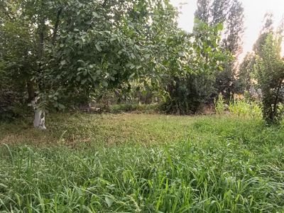 YER SOTILADI 3.4 SOTIK Fut sitida 9 km avangart boyqorgon srochna sot
