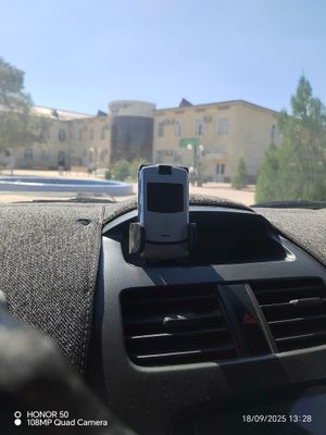 Motorola v3 ideal