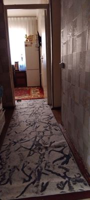 янгибозор 44дом 36 квадрат метир нархини келишамиз