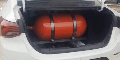 Gaz balon sotiladi 80 talik Redukturlari bilan