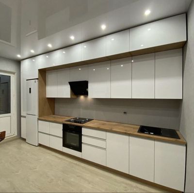 Mebel yasash xizmati