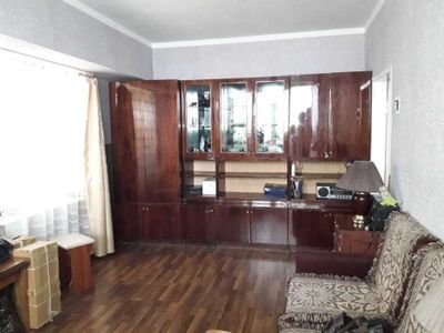 Отличная 1 комн квартира в аренду. Ш.Руставели
