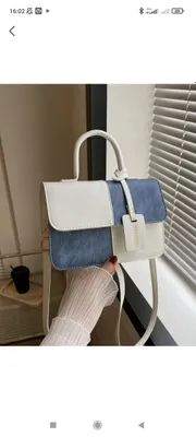 qizlar uchun sumkalar