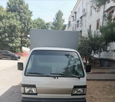 Sirochno Sotiladi GM Labo OQ 2025 yil Yengi