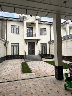 Продаётся участок Мирзо-Улугбекский р-н! ДУРМЕНЬ!!!